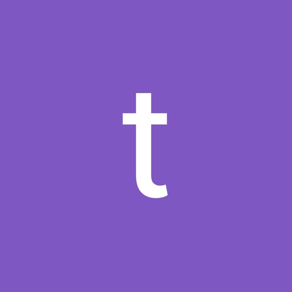 t_farrell